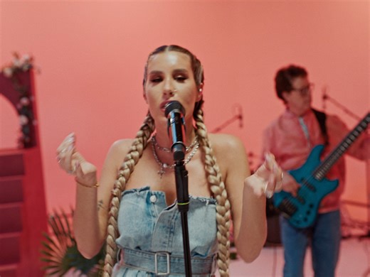 3.8K views · 274 reactions | Слушайте «А'21» на всех цифровых...