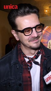 1.9K views · 20 reactions | Mihai Petre ne-a spus cum colaborează cu soția lui, Elwira, în creșterea celor două fiice. Celebrul coregraf ne-a mărturisit că în trecut el petrecea mai puțin timp cu copiii, dar acum situația s-a echilibrat. Vezi ce ne-a mărturisit! #MihaiPetre #ElwiraPetre #interviuexclusiv #interviurileunica | Unica.ro | Facebook