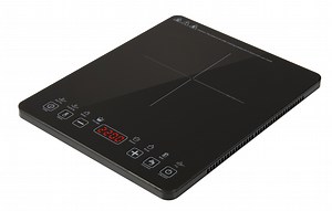 [Hot Item] CB/CE 220V 1500W touch control induction cooker with low price