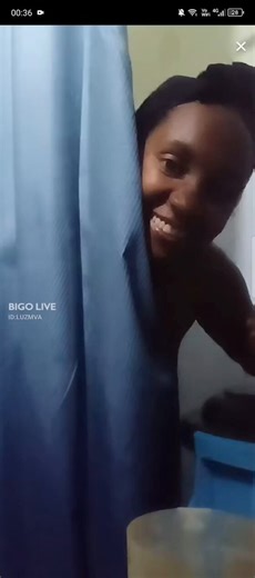 Voyeur Vids (@VoyeurV82987) on X