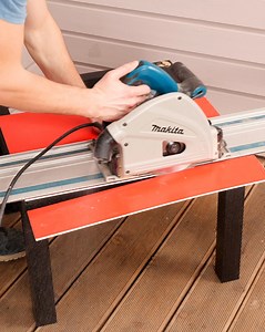 Secret storage for Amazon delivery | Handy Panda