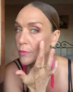 Smart Wheel (Bright)