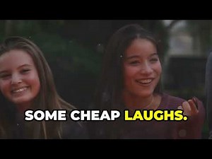 CHODE Explained in 30 Seconds. You’ll NEVER Unhear This.