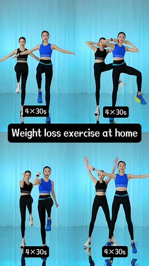 #girls #fitness #tiktok #workout #fyp