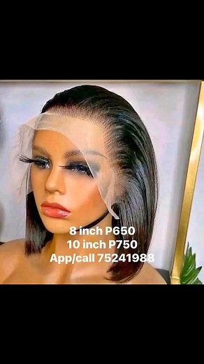 Brazilian Grade 15a Frontal Wigs on Special ❤️‍🔥 #BrazilianWigs | The Empress Beauty Lounge