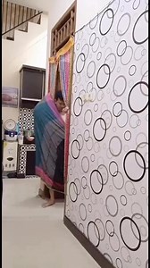 Bird Table Toothpick Box 𝐁𝐢𝐥𝐡𝐢𝐧 𝐝𝐢𝐭𝐨 🛒 𝑳𝒂𝒛𝒂𝒅𝒂 - https://c.lazada.com.ph/t/c.YHomad 𝑺𝒉𝒐𝒑𝒆𝒆 - https://s.shopee.ph/6V5POQhxLA B553 Toothpick Holder Dispenser Bird Table Decoration Toothpick Box #lazadaphilippines #shopeeph | Naka-Mura ka dito