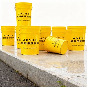 [Hot Item] Concrete Kerb Form Release Oil for Precast and Cast-in-Place Construction Non-Stick Rust Preventive