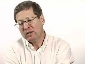 Jeff Frieden on the Future of the Economy | Big Think