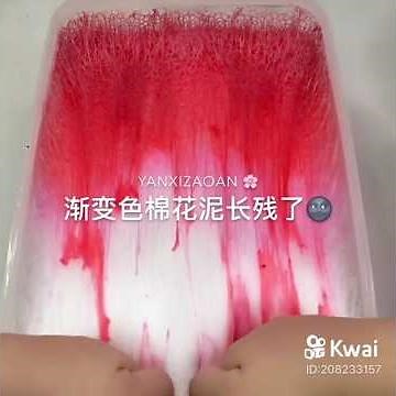Fluffy Smile - Satisfying Smile ASMR video compilation #asmr
