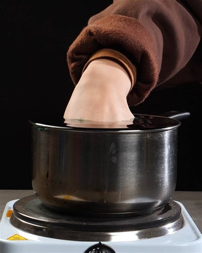 Realistic Halloween Decor | Ideas Panda