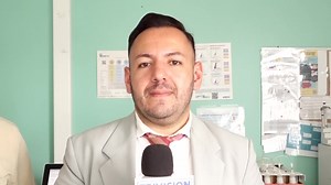 5K views · 51 reactions | #NoticiasTrivision| Veterinario recomienda utilizar música relajante y camisas compresoras para que sus mascotas no sufran ansiedad durante la celebración de fin de año. | Noticias Trivisión | Facebook