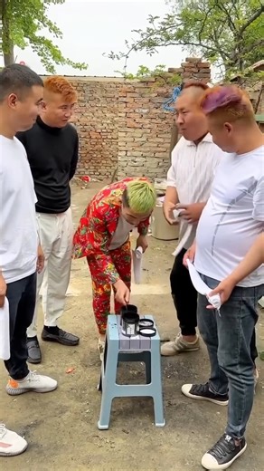 TROLL haha #hotdrama #Habib Wahid #Scotland #Taab #ChampionsLeague #Fashion #FIFAWorldCup2024 #cr7 football #cr7 | Chemistry Research Scientists