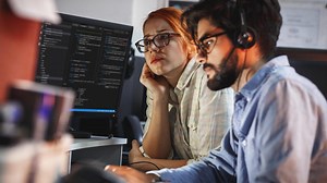 Programming languages: Rust enters top 20 popularity rankings for the first time