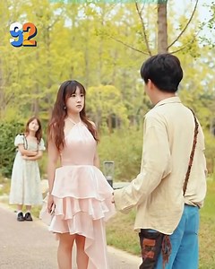 11K views · 96 reactions | Chàng trai tốt bụng giúp đỡ ông lão nhặt rác. Ai ngờ lại được ông báo đáp. | Kỷ Băng Hà | Facebook