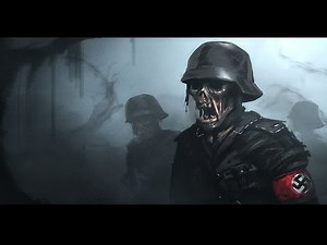 FH2: zombies mini-mod (revived) for Battlefield 2