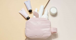 Lançamentos de março: 16 novidades de beleza para incluir na necessaire