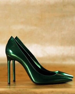 That Black Friday feeling... | San Francisco Centre | Facebook