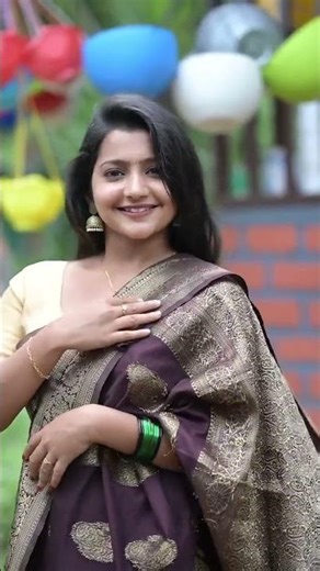 Kannada serial actor Prathima new short video 📸
