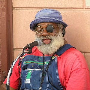 Grandpa Elliott - Alchetron, The Free Social Encyclopedia