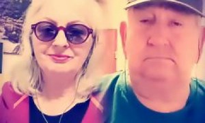 Psalm kochania... – Piotr Rubik w wykonaniu karaoke leno | iSing | iSing