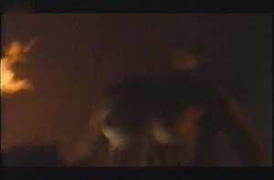 Maryam D'Abo,Shari Shattuck in Immortal Sins (1991)