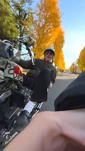 #scout #instacruise #travelblogger #motorcycle #ship #indianmotorcycle #cruiselife #chopper #carnival #ocean #harleydavidson #travelgram #bobber #cruisetime #cruises #royalcaribbean #cruisermotorcycle #cruiseship #bikerhumor #cruiserbike #vacation #cruiseblogger #bikelife #twowheels #cruiseaddict #travel #cruising #caribbean #carnivalcruise | Rene Gibson