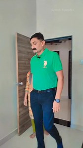 117K views · 9.6K reactions | લગ્ન સીઝન નો નવો રોગ.....#marriage #gujarati #reels #moj #doctor #gujarati #trending #video | Jignesh Pandya | Facebook