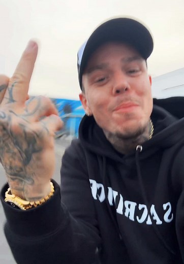 American Flag Sleeve Tattoo Ideas and Inspiration