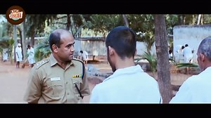 12K views · 319 reactions | Dhanush And Priyamani Telugu Super Hit Ultimate Movies Scene | Telugu Movies | A2Z Cinema | A2Z Cinema | Facebook