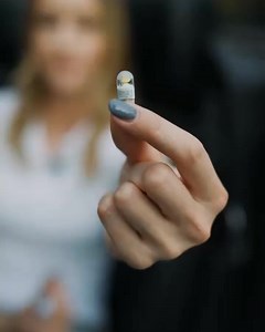 A opção de reequipamento para a iluminação do seu veículo! A nossa...