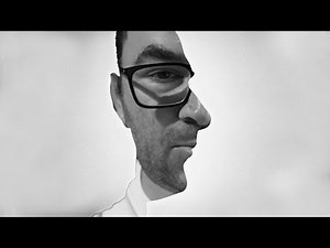 All Optical Illusions Explained