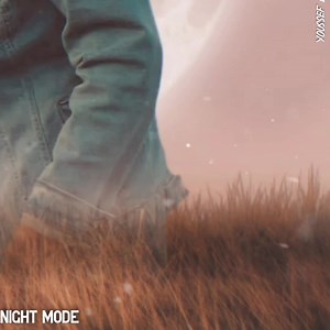 Ahmed Kamel on Reels