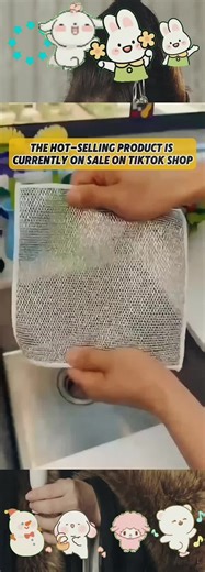 shopfyft.375 on TikTok