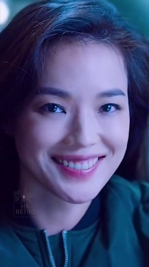 Thư Kỳ: Nữ Thần Nóng Bỏng Của Điện Ảnh Hoa Ngữ
