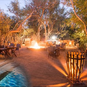 ✨✨✨WIN AN ALL-INCLUSIVE COUPLES WEEKEND AWAY TO THE THAKADU RIVER...