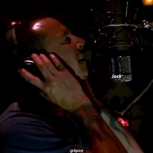 Linkin Park - Friendly Fire | Ｓｐｉｒｉｔ