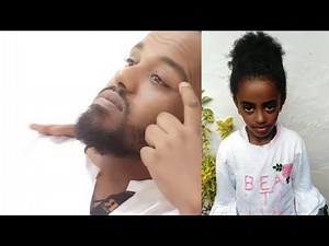 ቪዲዮ አሳይቼው ቴዲ አለቀሰ 🥺