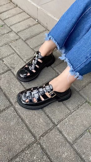 11K views · 92 reactions | Cakep banget buat dipake ootd Code :...