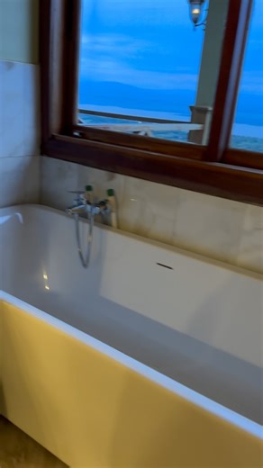 WEEKEND GETAWAY DEALS Escape to the great outdoors and treat...