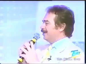 27K views · 1.3K reactions | Orhan Gencebay Dertler benim olsun | Doksanlar hatırası | Facebook