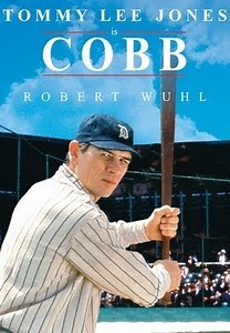 Cobb