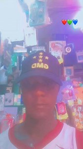 1.1K views · 28 shares | #n'naba axel | Capitale promo Guinée | Facebook