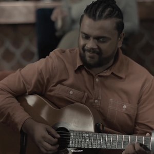 හරි ලස්සන කටහඩක් 🌸🕊️ Sashika Nisansala | BeLiver