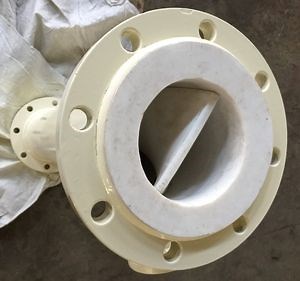 [Hot Item] Industry and household Tubular Static Mixer for Mixing Food