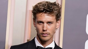 Austin Butler says 'Elvis' Oscar nomination is 'bittersweet'