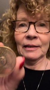 Helen Parsons Wellness Coach on Reels