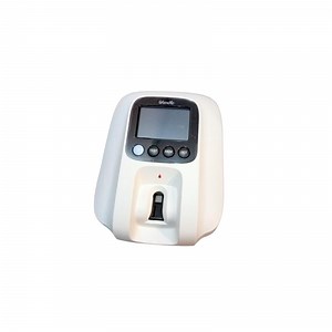 [Hot Item] Analizador de Coagulación Wondfo Analizador Óptico de Coagulación Ocg 102