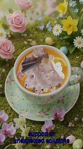 11K views · 95 reactions | Healthy Workspaces Encourage Clear Expectations 懶 #WorkplaceWellness #ClearExpectations #EmployeeWellbeing #WorkLife #OfficeWellness | Luxuri bebys | Facebook