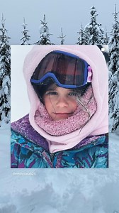 Turtle Fur on Reels | Facebook