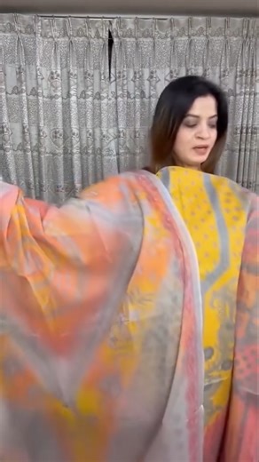 89 reactions | Lawn Special 1400 TK | NK closet house | Facebook